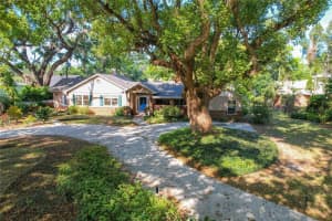 1905 SEMINOLE TRAIL, LAKELAND, FL 33803 - MLS#MFRTB8364662
