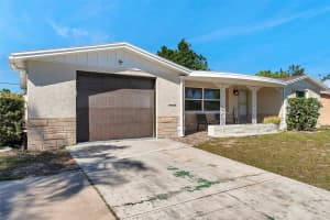 5213 SKYLAND DRIVE, HOLIDAY, FL 34690 Sold 05/19/25