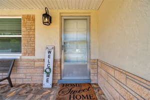 5213 SKYLAND DRIVE, HOLIDAY, FL 34690 Sold 05/19/25