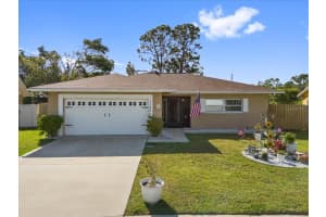 11803 70TH STREET, LARGO, FL 33773 Sold 06/18/25