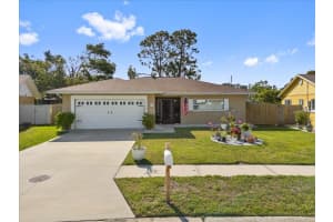 11803 70TH STREET, LARGO, FL 33773 Sold 06/18/25