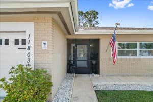 11803 70TH STREET, LARGO, FL 33773 Sold 06/18/25