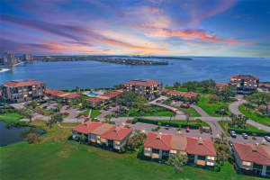 6158 PALMA DEL MAR BOULEVARD, ST PETERSBURG, FL 33715 Sold 07/25/25