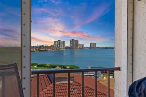 6158 PALMA DEL MAR BOULEVARD, ST PETERSBURG, FL 33715 Sold 07/25/25