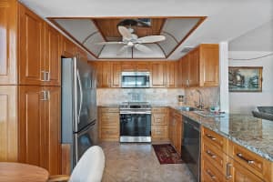 6158 PALMA DEL MAR BOULEVARD, ST PETERSBURG, FL 33715 Sold 07/25/25