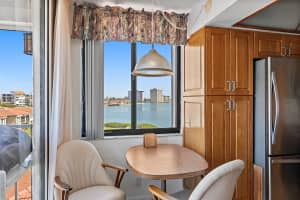 6158 PALMA DEL MAR BOULEVARD, ST PETERSBURG, FL 33715 Sold 07/25/25