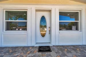 5233 IDLEWILD STREET, NEW PORT RICHEY, FL 34653 Sold 06/09/25