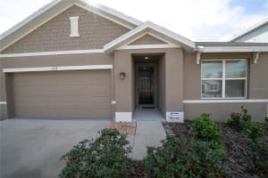 11517 KOTI CREEK LN, THONOTOSASSA, FL 33592 Sold 06/16/25
