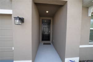 11517 KOTI CREEK LN, THONOTOSASSA, FL 33592 Sold 06/16/25
