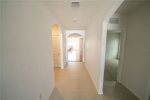 11517 KOTI CREEK LN, THONOTOSASSA, FL 33592 Sold 06/16/25