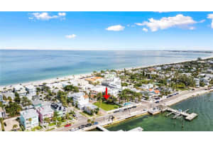 702 PASS A GRILLE WAY, ST PETE BEACH, FL 33706 - MLS#MFRTB8364676