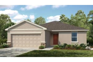2430 SLIPPERY ROCK STREET, AUBURNDALE, FL 33823 Sold 06/25/25