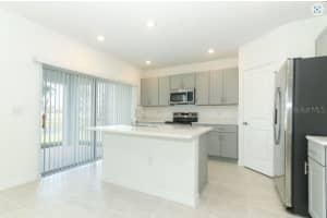2430 SLIPPERY ROCK STREET, AUBURNDALE, FL 33823 Sold 06/25/25