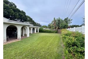 2114 INDIAN AVENUE, BELLEAIR BLUFFS, FL 33770 - MLS#MFRTB8364685