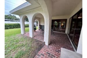 2114 INDIAN AVENUE, BELLEAIR BLUFFS, FL 33770 - MLS#MFRTB8364685