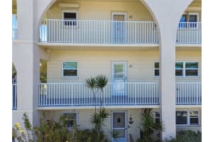 2259 COSTA RICAN DRIVE, CLEARWATER, FL 33763 Sold 08/15/25