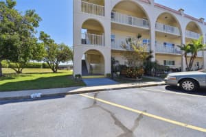 2259 COSTA RICAN DRIVE, CLEARWATER, FL 33763 Sold 08/15/25
