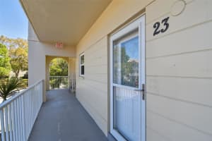 2259 COSTA RICAN DRIVE, CLEARWATER, FL 33763 Sold 08/15/25
