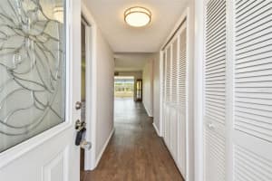2259 COSTA RICAN DRIVE, CLEARWATER, FL 33763 Sold 08/15/25