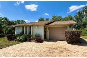 4233 GROUPER LANE, NEW PORT RICHEY, FL 34653 Sold 05/15/25