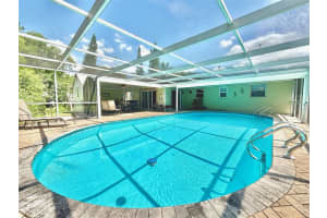 4233 GROUPER LANE, NEW PORT RICHEY, FL 34653 Sold 05/15/25
