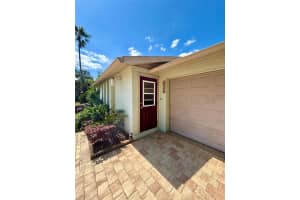4233 GROUPER LANE, NEW PORT RICHEY, FL 34653 Sold 05/15/25