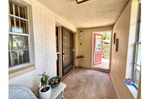 4233 GROUPER LANE, NEW PORT RICHEY, FL 34653 Sold 05/15/25