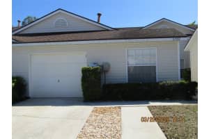 21537 CLUBSIDE LOOP, LUTZ, FL 33549 Sold 06/30/25