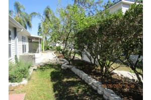 21537 CLUBSIDE LOOP, LUTZ, FL 33549 Sold 06/30/25
