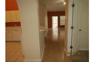 21537 CLUBSIDE LOOP, LUTZ, FL 33549 Sold 06/30/25