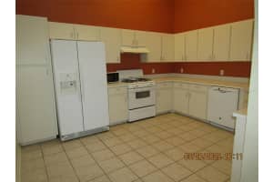 21537 CLUBSIDE LOOP, LUTZ, FL 33549 Sold 06/30/25