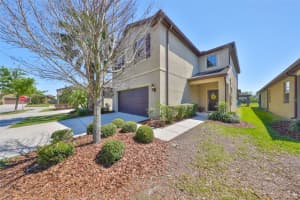 8306 Red Spruce Ave, RIVERVIEW