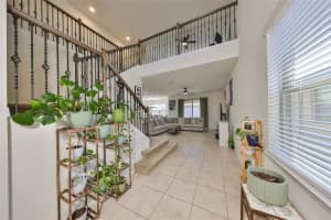 8306 RED SPRUCE AVENUE, RIVERVIEW, FL 33578 - MLS#MFRTB8364694