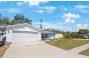 13415 ANDOVA DRIVE, LARGO, FL 33774 Sold 05/23/25