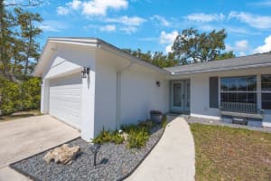 13415 ANDOVA DRIVE, LARGO, FL 33774 Sold 05/23/25