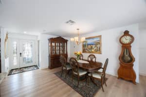 13415 ANDOVA DRIVE, LARGO, FL 33774 Sold 05/23/25
