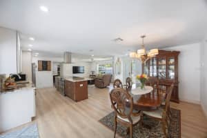 13415 ANDOVA DRIVE, LARGO, FL 33774 Sold 05/23/25