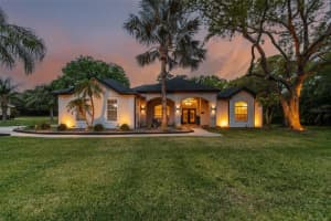 204 SILVER MOSS LANE, TARPON SPRINGS, FL 34688 Sold 05/28/25