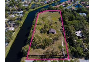 9554 90TH AVENUE, SEMINOLE, FL 33777 Sold 07/25/25