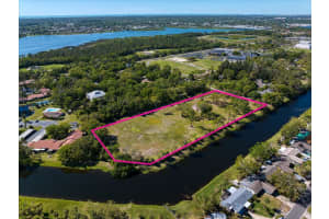 9554 90TH AVENUE, SEMINOLE, FL 33777 Sold 07/25/25