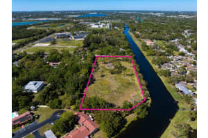 9554 90TH AVENUE, SEMINOLE, FL 33777 Sold 07/25/25