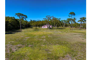 9554 90TH AVENUE, SEMINOLE, FL 33777 Sold 07/25/25