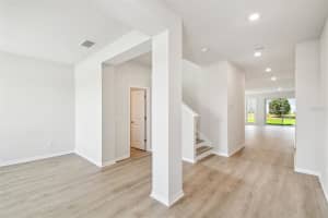 5932 BRISTLE OAK STREET, MOUNT DORA, FL 32757 Sold 07/28/25