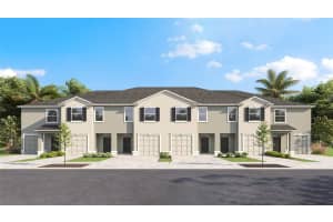 222 ROYAL SPOONBILL DRIVE, RUSKIN, FL 33570 Sold 07/29/25