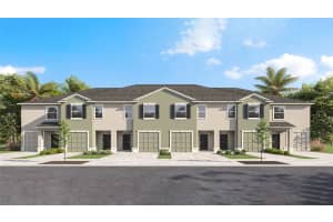 222 ROYAL SPOONBILL DRIVE, RUSKIN, FL 33570 Sold 07/29/25