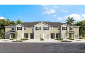 222 ROYAL SPOONBILL DRIVE, RUSKIN, FL 33570 Sold 07/29/25
