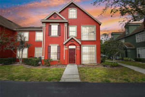9118 LAKE CHASE ISLAND WAY, TAMPA, FL 33626 Sold 06/16/25