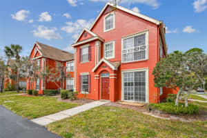 9118 LAKE CHASE ISLAND WAY, TAMPA, FL 33626 Sold 06/16/25