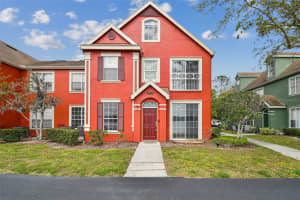 9118 LAKE CHASE ISLAND WAY, TAMPA, FL 33626 Sold 06/16/25