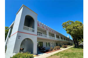 2100 World Parkway Blvd #50, CLEARWATER